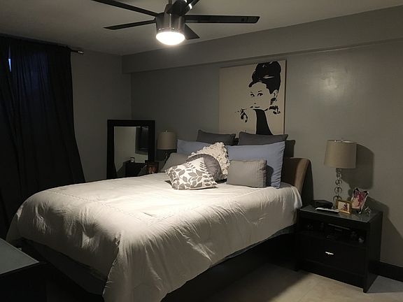 5th image of 3901 Indian Creek Dr APT 505