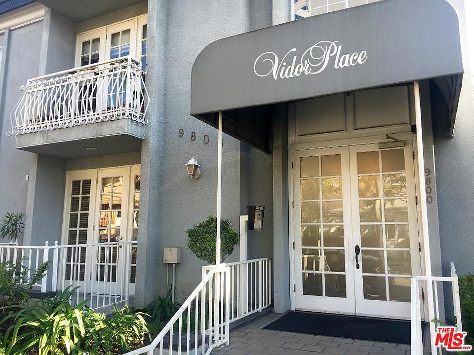 1st image of 9800 Vidor Dr APT 303