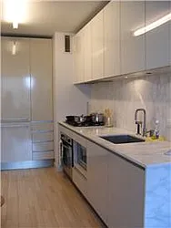 Rented by R New York