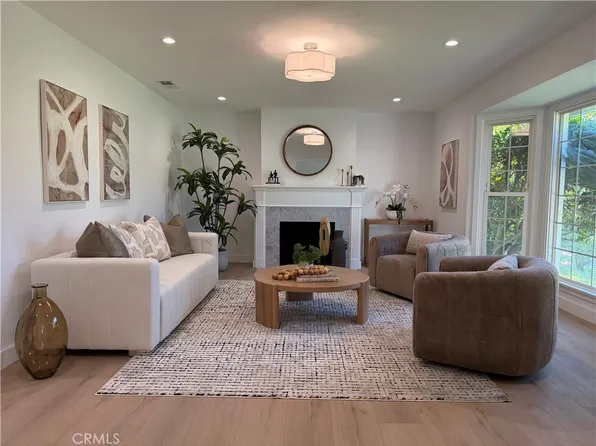 2030 Paloma St, Pasadena, CA 91104