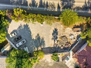 6280 Queen Irene Ct, Las Vegas, NV 89149