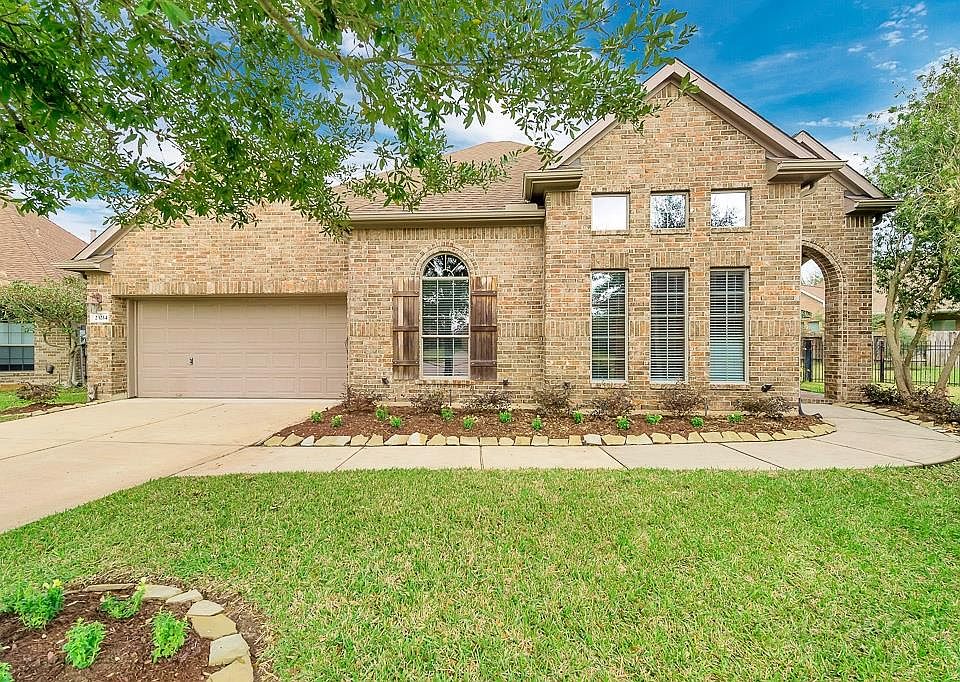 1st image of 23214 Redberry Ln
