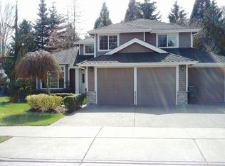 1414 241st St SE, Bothell, WA 98021