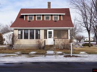 900 N Washington St, New Ulm, MN 56073