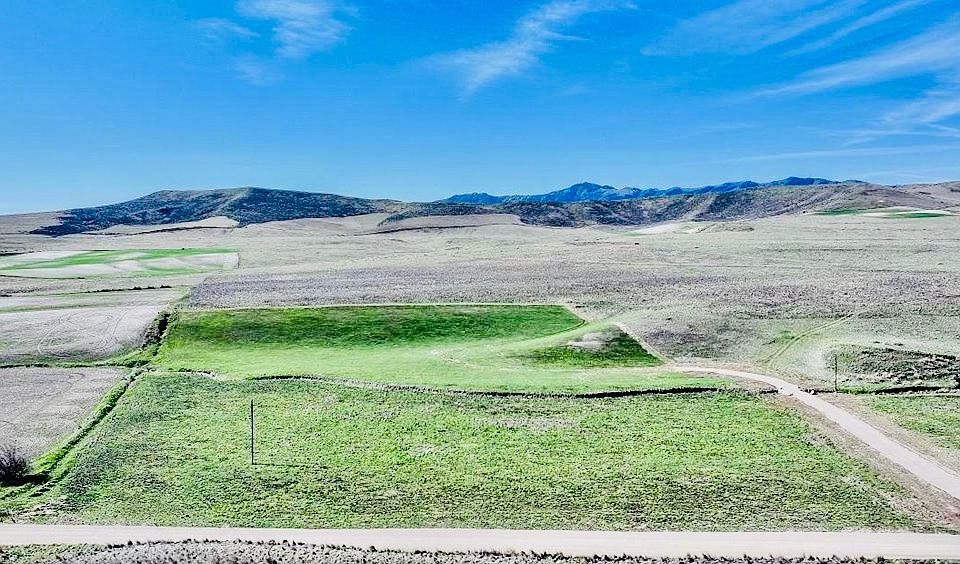 1st image of 7605 W Black Canyon Rd