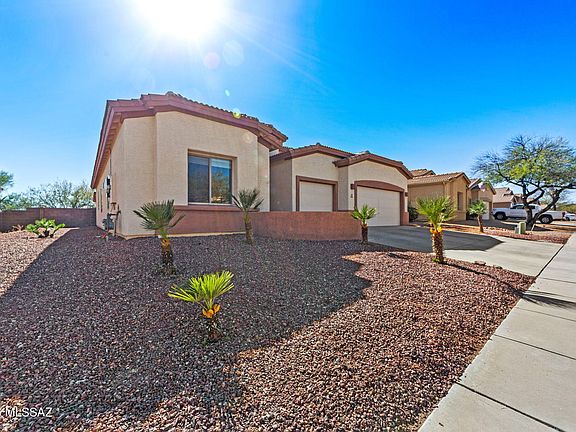 3rd image of 5821 W Aster Bloom Dr