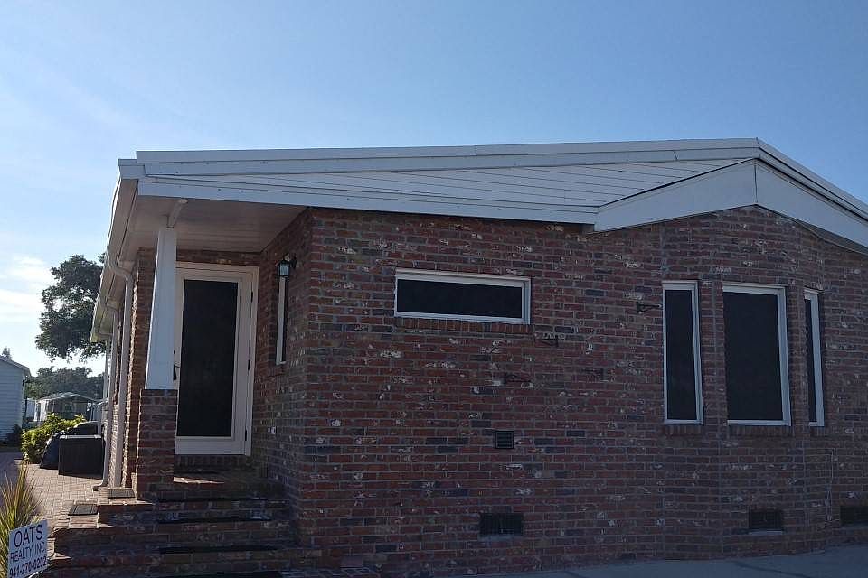 1st image of 1026 Saint George Dr