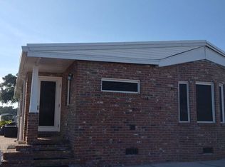 1026 Saint George Dr, Davenport, FL 33837