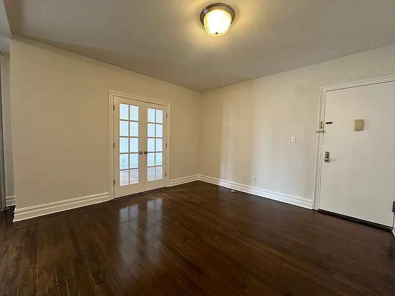 4760 39th Pl #4C — Photo 11