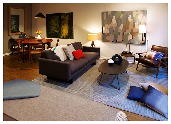 Sold by Baddour Group | media 3