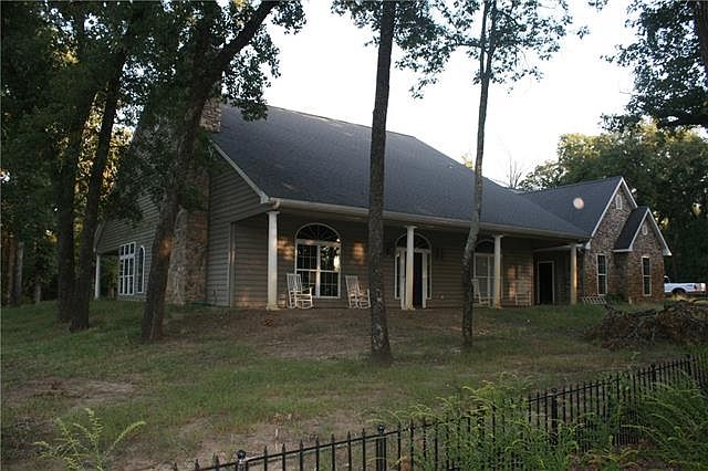 1st image of 771 Vz County Road 3509