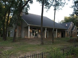 771 Vz County Road 3509, Edgewood, TX 75117