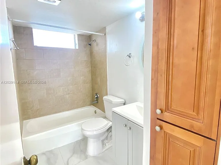 2920 Point East Dr #N611 — Photo 14