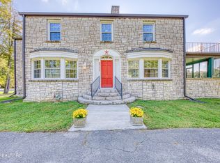 2728 E Broadway Ave, Maryville, TN 37804