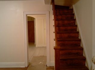 105 Bedford St, East Orange, NJ 07018