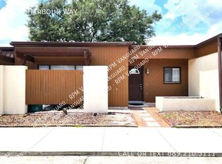2450 Harbour Way, Winter Park, FL 32792