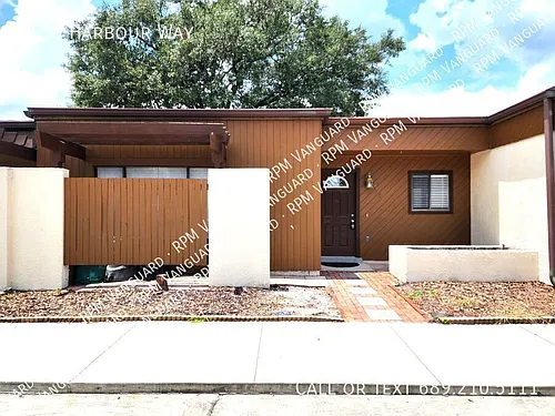 2450 Harbour Way Photo 1 2450 Harbour Way Photo 1