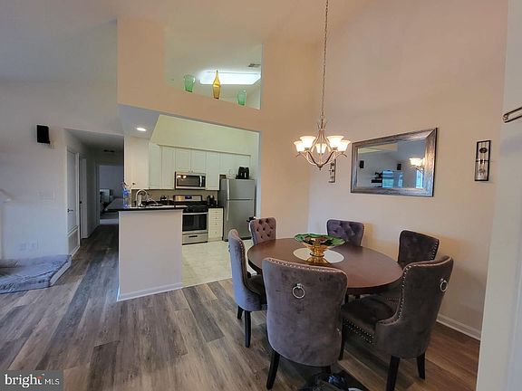 3rd image of 7706 Haynes Point Way Unit K