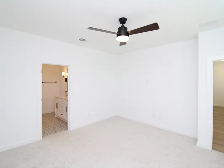 509 Ridgewood Dr — Photo 7