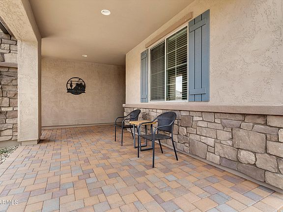 4th image of 26128 W ROSEMONTE Drive