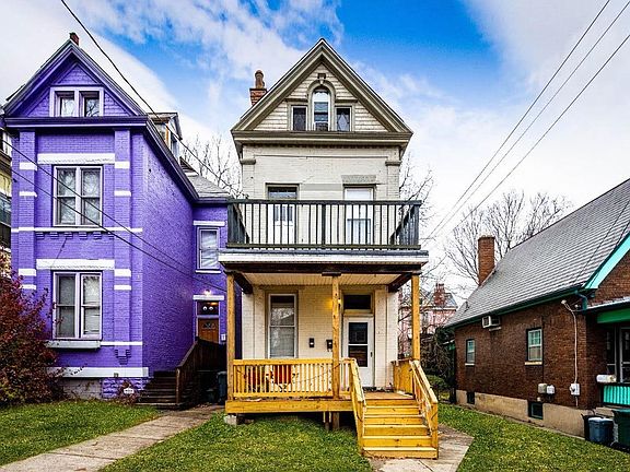 4th image of 46 Graham St