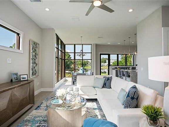 3rd image of 1792 Mondrian Cir #18