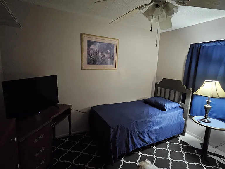 12023 Vermillion Way #B — Photo 1