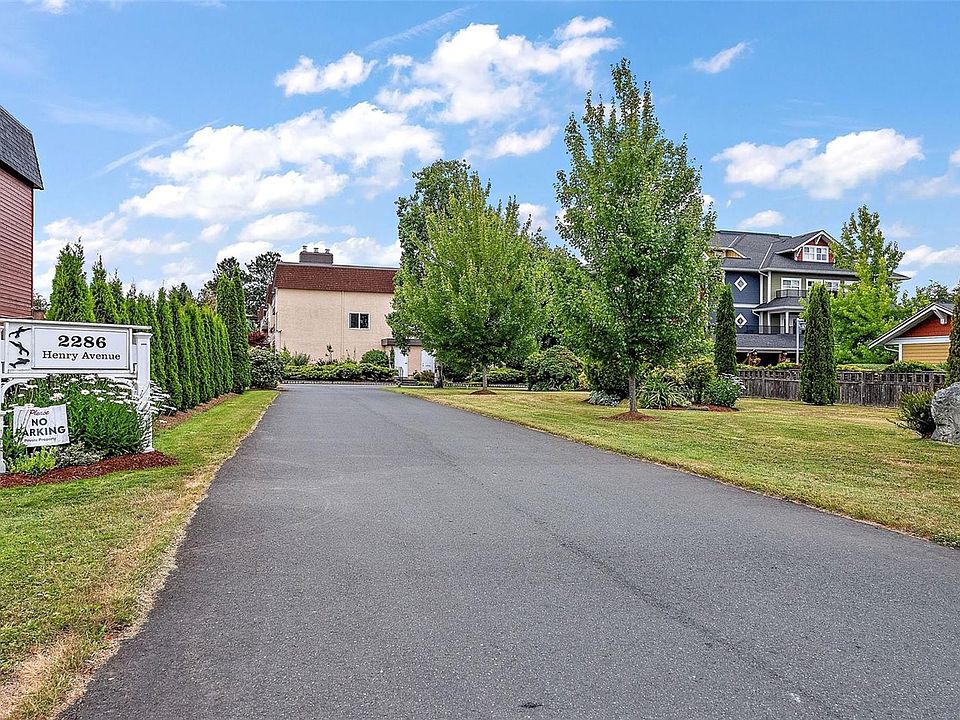 1st image of 2286 Henry Ave #204