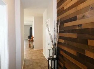 6920 Longford Trl, Austin, TX 78754