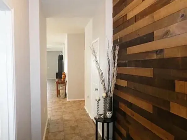 6920 Longford Trl, Austin, TX 78754