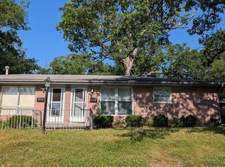 2916 N Atlantic Ave #2916, Peoria, IL 61603