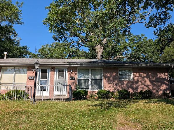 2916 N Atlantic Ave #2916