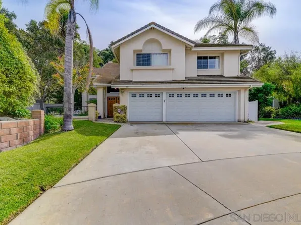 374 Doheny Bay Ct, Oceanside, CA 92057