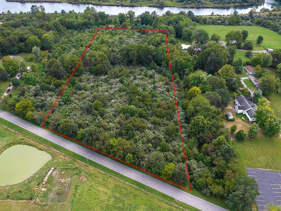 7457 Stonefort Rd, Creal Springs, IL 62922 MLS EB450584 Zillow