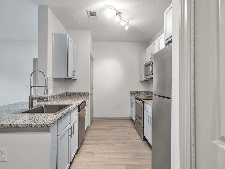 Preserve at Riverwalk Apartments — Photo 19