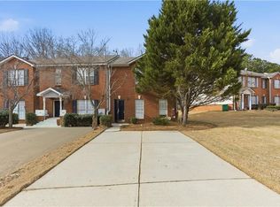 3789 Waldrop Ln, Decatur, GA 30034