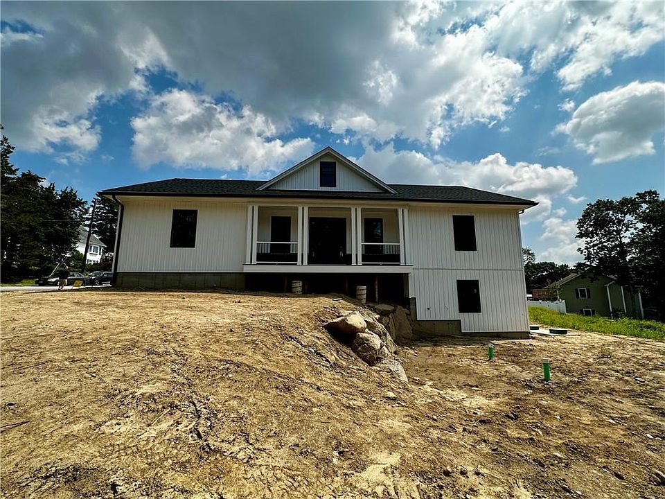 5 Olney Arnold Rd, Cranston, RI 02921 Zillow