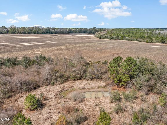 2nd image of LOT 3 Bradley Rd
