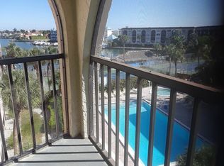 1027 Anglers Cv #B501, Marco Island, FL 34145