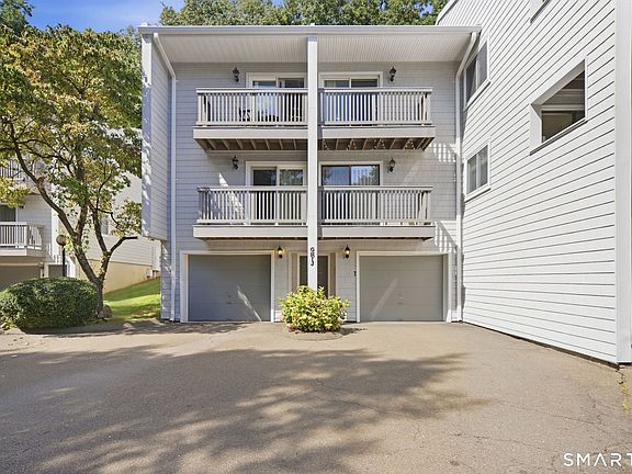 2nd image of 16 Rockmeadow Road #I