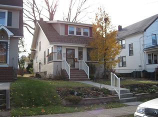 217 Locust Ave, Garwood, NJ 07027