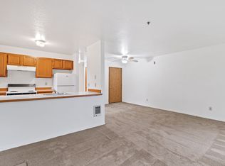 Hoodview Apartments, Portland, OR 97239