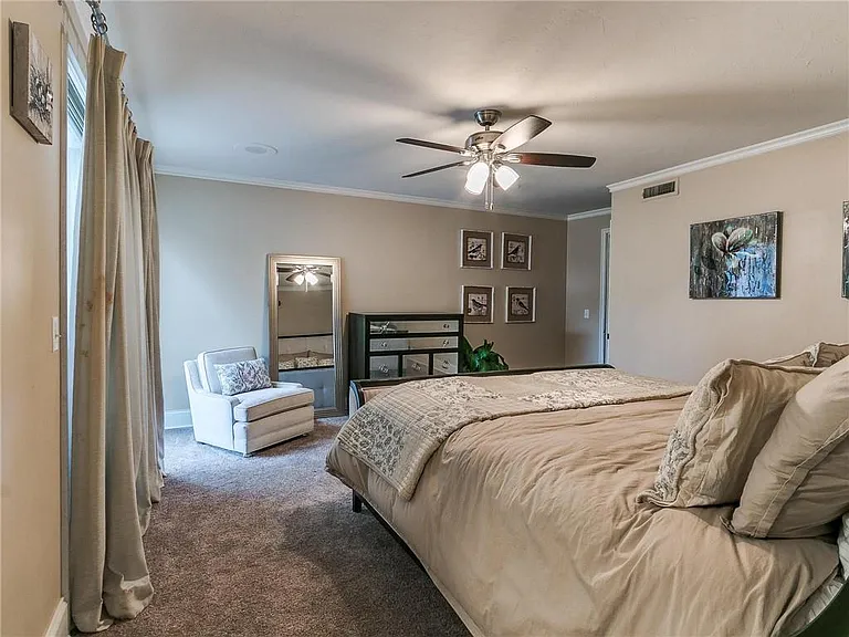 6303 Christon Ct #6303 — Photo 18