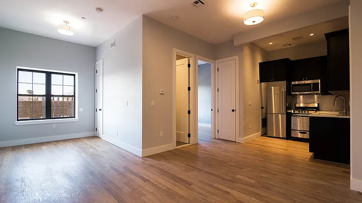 Rented by Nooklyn NYC LLC | media 14