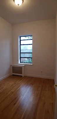 Rented by CitySites Real Estate Group | media 12