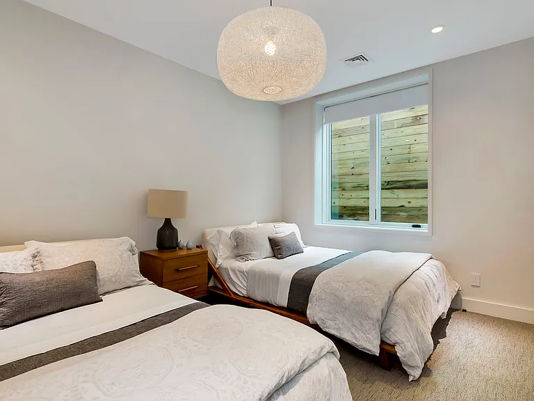 5 Quadrant Hill Rd — Photo 12