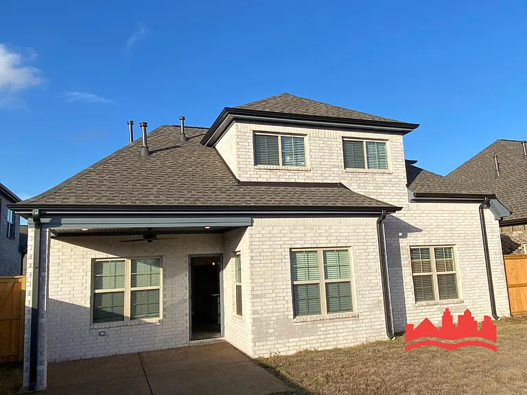 9709 Jackson Run Ln — Photo 21