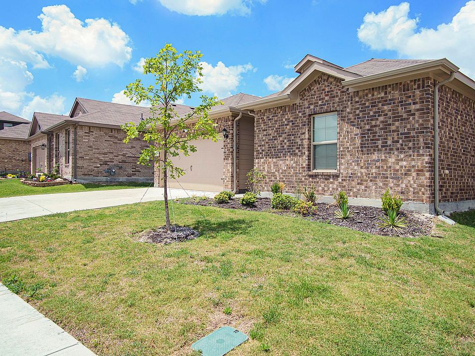 1st image of 2424 Sunset Beach Ct