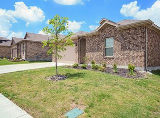 2424 Sunset Beach Ct, Fort Worth, TX 76108