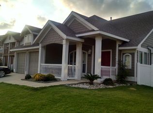 8909 Cranston Ct, Aubrey, TX 76227